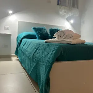  Apartament J&s Sicily